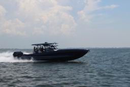 2023 09 16 Patriot Fun Run  1095.JPG